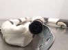 Roof airbag 9827991480