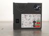 Tire air pump compressor 9816284880
