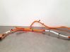 Kabel wysokiego napięcia JPLA16B520
