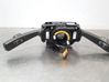 Wiper turn signal indicator stalk/switch 31456030