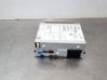 Radio/CD/DVD/GPS head unit 31667305