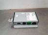 Sound amplifier 31489492