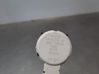 Rain sensor 31314540