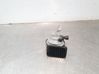 Horn signal 31416104
