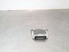 Xenon control unit/module 31297941