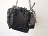 Manual 5 speed gearbox DU3R7000AD