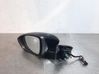 Front door electric wing mirror 0411251
