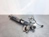 Rear shock absorber/damper 562102044R