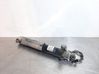 Rear shock absorber/damper 562105977R