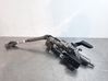 Steering rack 487001452R