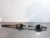 Front driveshaft 391009398R