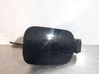 Fuel tank cap 781204656R