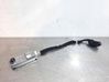 Windshield/windscreen camera 284624085R