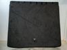 Doublure de coffre arrière, tapis de sol 9817358177