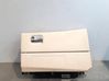 Glove box set 97055220409FFF
