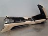 Center console 97055311112