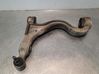 Front control arm 97034105324