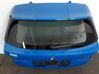 Tailgate/trunk/boot lid 41009627390