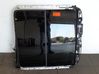 Sunroof set 54107481650