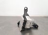 ABS Pump 34505A6DC80