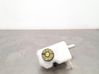 Master brake cylinder 34336868997