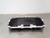 Nopeusmittari (mittaristo) 2GP920310A