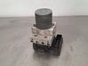 ABS Pump 34516884729