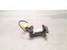 Bonnet Pedestrian Airbag Actuator 51237326020