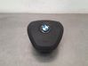 Steering wheel airbag 32306888436