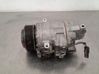 Air conditioning (A/C) compressor (pump) 64529399060