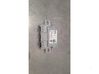 Aerial antenna amplifier 935830204