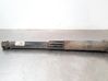 Rear shock absorber/damper 5WA512013AJ