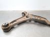 Front control arm 1612735580