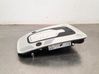 Luz del asiento delantero 4K0947135AC