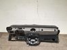 Dashboard 16351278BV