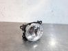Front fog light 9675450980