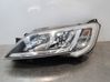 Headlight/headlamp 1374296080