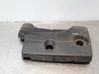 Engine cover (trim) 55506766