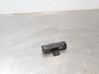Keyless system antenna 4M0907247