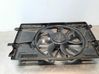 Fan set 39013322