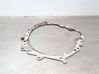 Gearbox sump 365926901