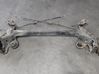 Rear axle beam 39154142