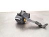 Rear seatbelt 6V0857447RAA