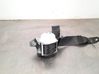 Rear seatbelt 6V0857448RAA