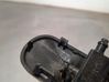 Windshield washer spray nozzle 5M0955985C