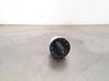Headlight level height control switch 5E0941431D