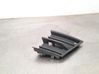 Front bumper corner part panel trim 6V0853665