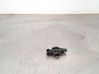 Rain sensor 5Q0955559B
