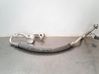 Manguera/tubo del aire acondicionado (A/C) 31467910