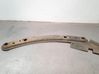 Other engine bay part CV61A10684AA
